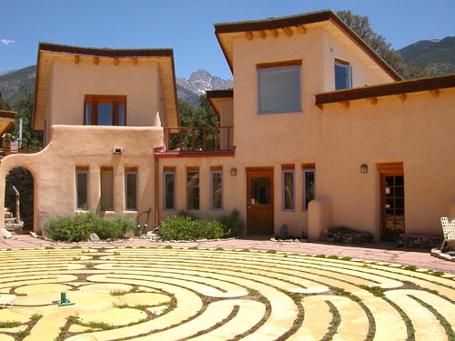 sanctuaryhouse